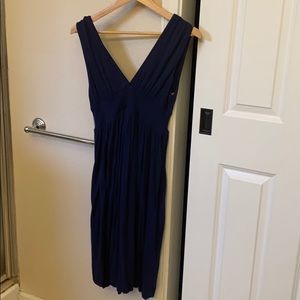 Bread & Butter dress